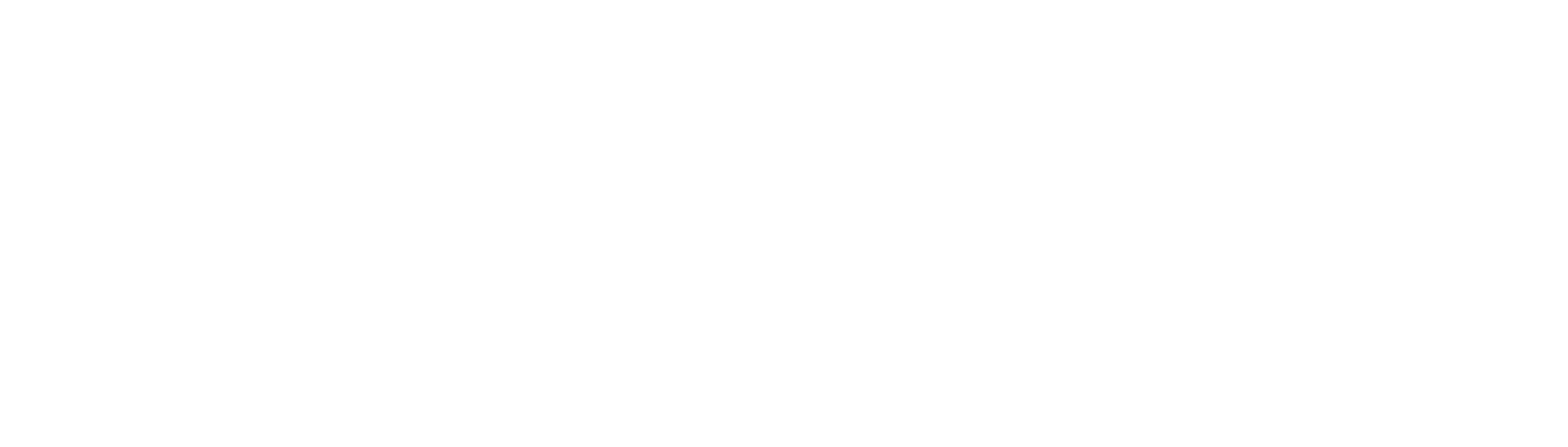 Logo Thilo Pardon